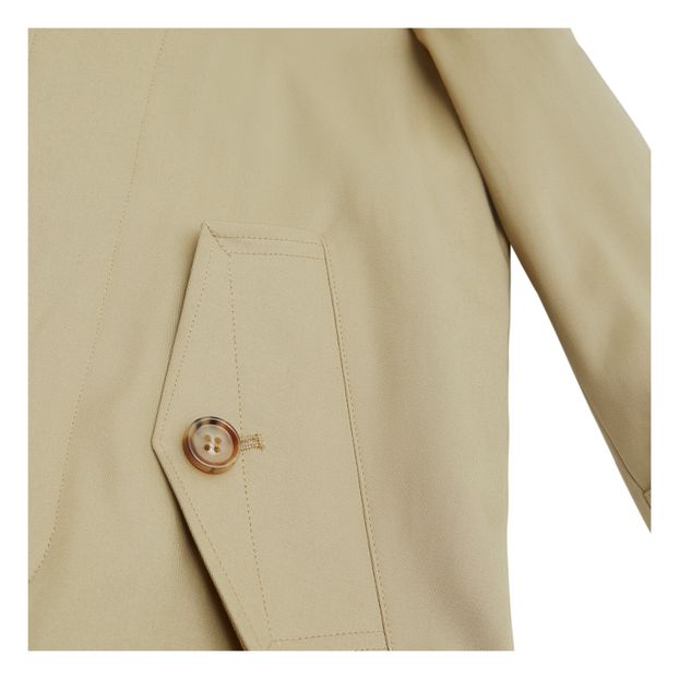 Trench Bradley-product