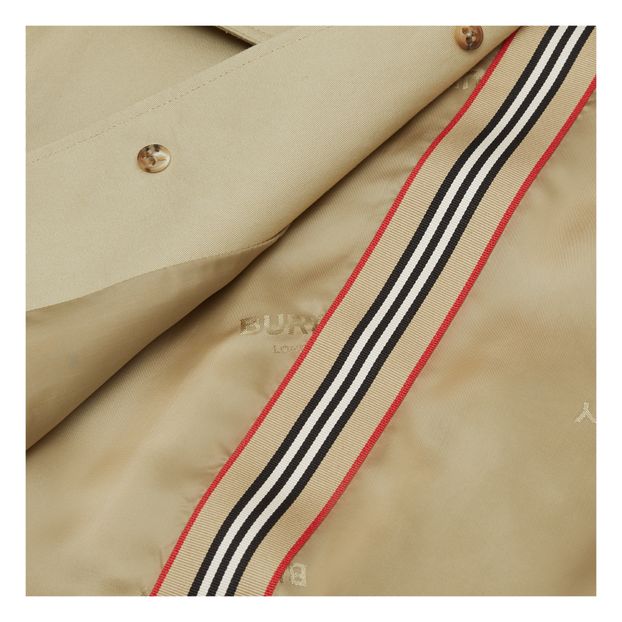 Trench Bradley-product
