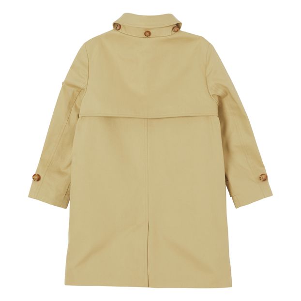 Trench Bradley-product