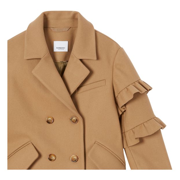 Manteau Elfreda-product