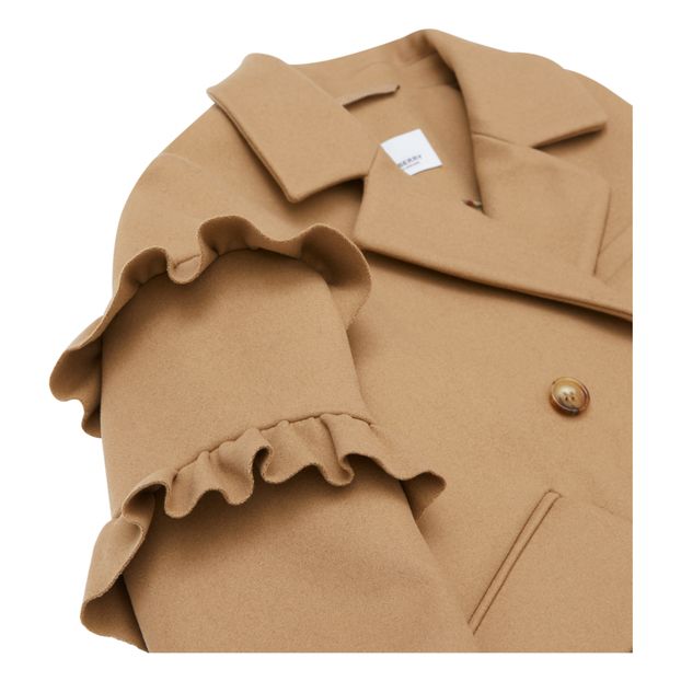 Manteau Elfreda-product