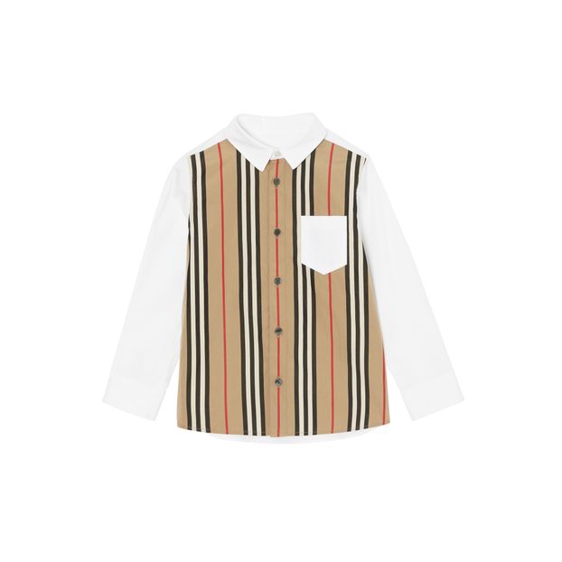 Chemise Ledger-product