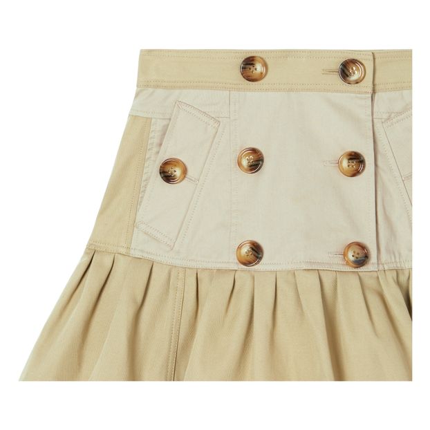Jupe Berthe-product