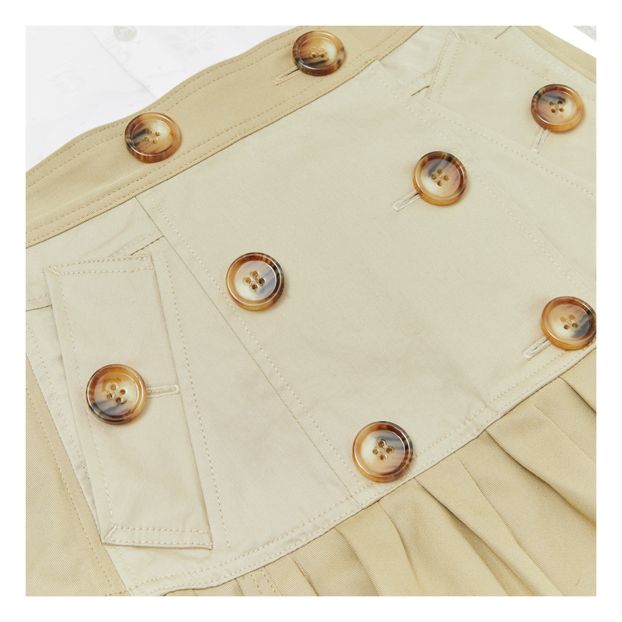 Jupe Berthe-product