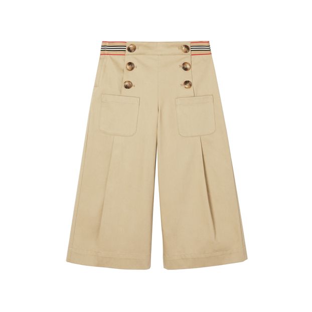 Pantalon Tracey-product