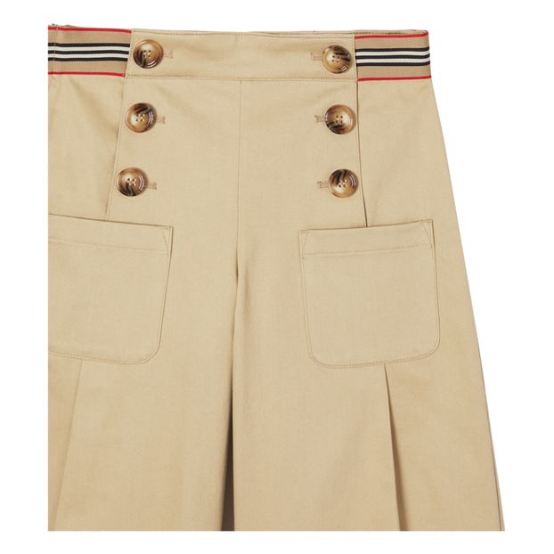 Pantalon Tracey-product