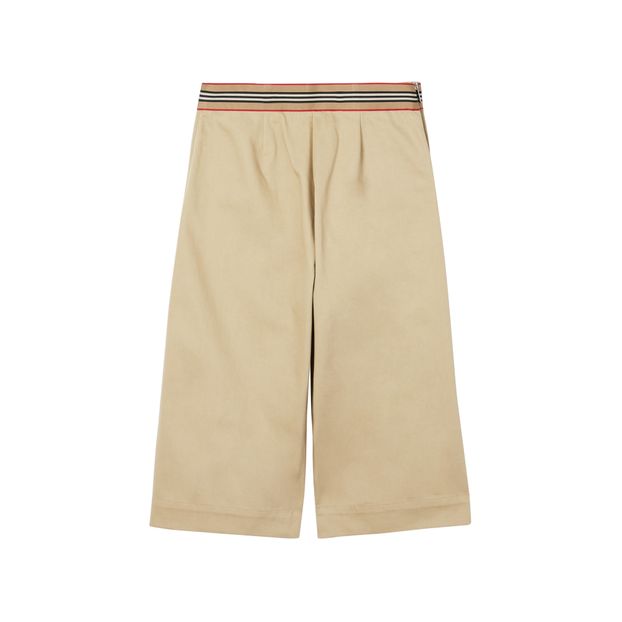 Pantalon Tracey-product