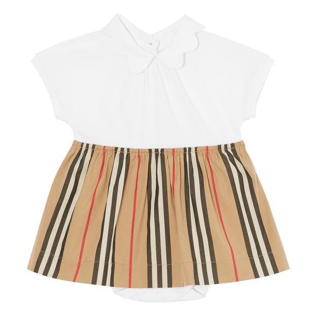 Robe Body Jannie-product