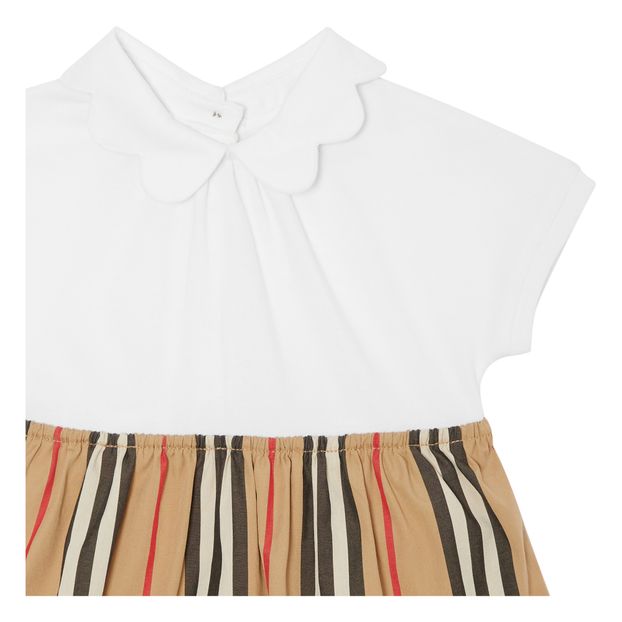 Robe Body Jannie-product
