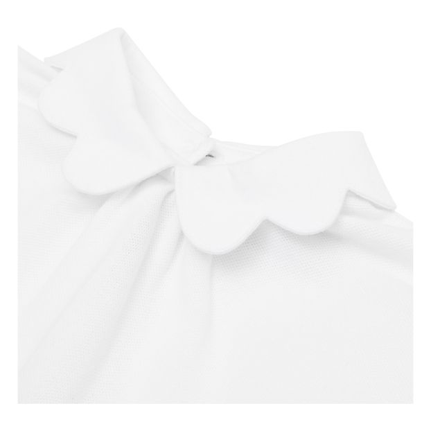 Robe Body Jannie-product