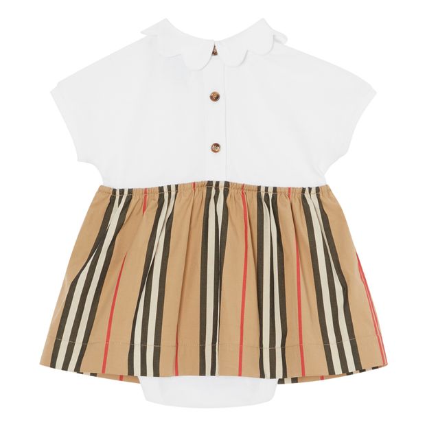 Robe Body Jannie-product