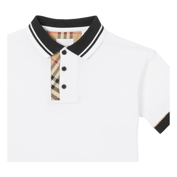 Polo Archie-product