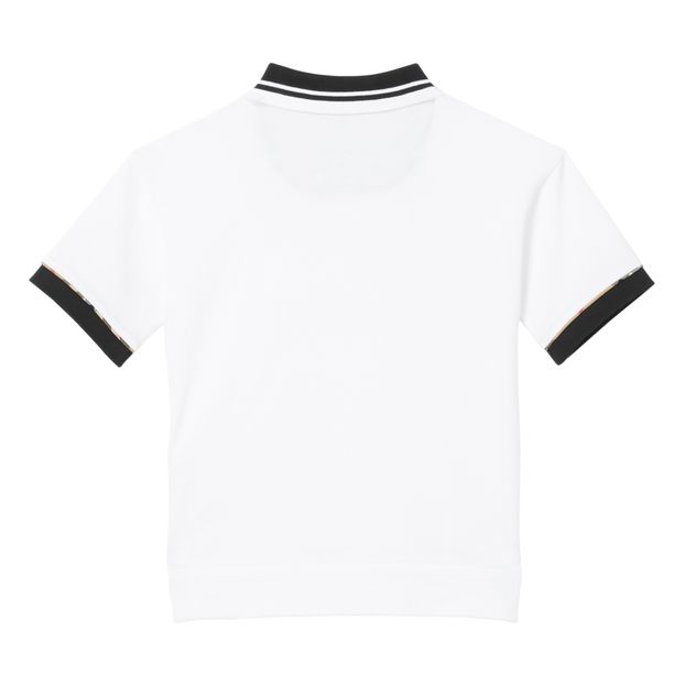 Polo Archie-product