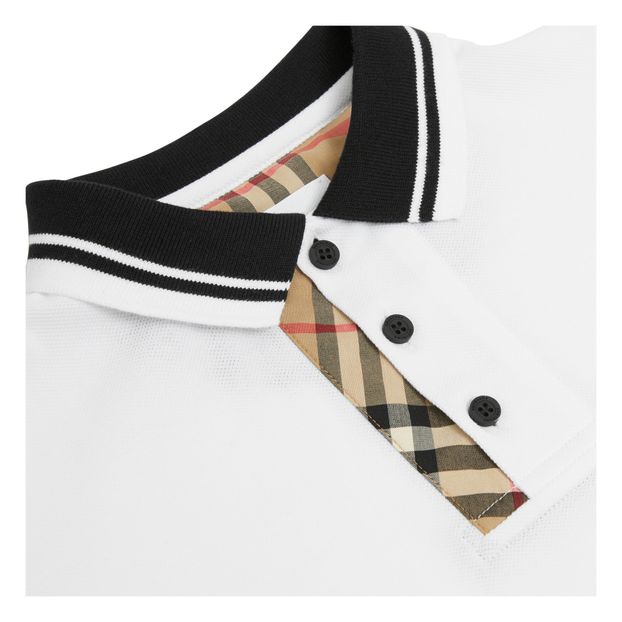Polo Archie-product