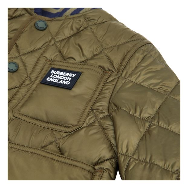Anorak ligero Delaney-product
