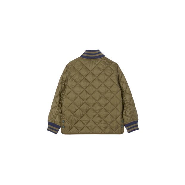 Anorak ligero Delaney-product