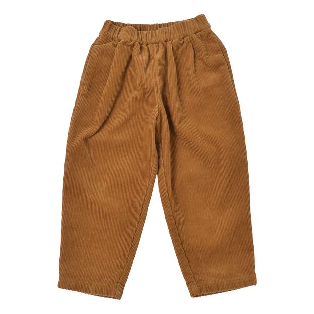 Lounge Pants-product