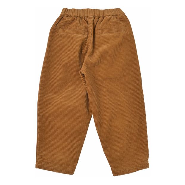 Lounge Pants-product