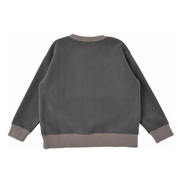 Sweat-product