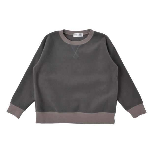 Sweat-product
