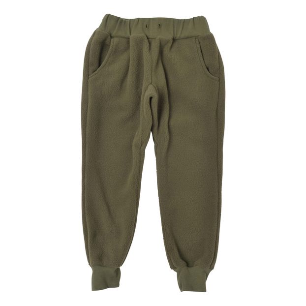 Jogger-product