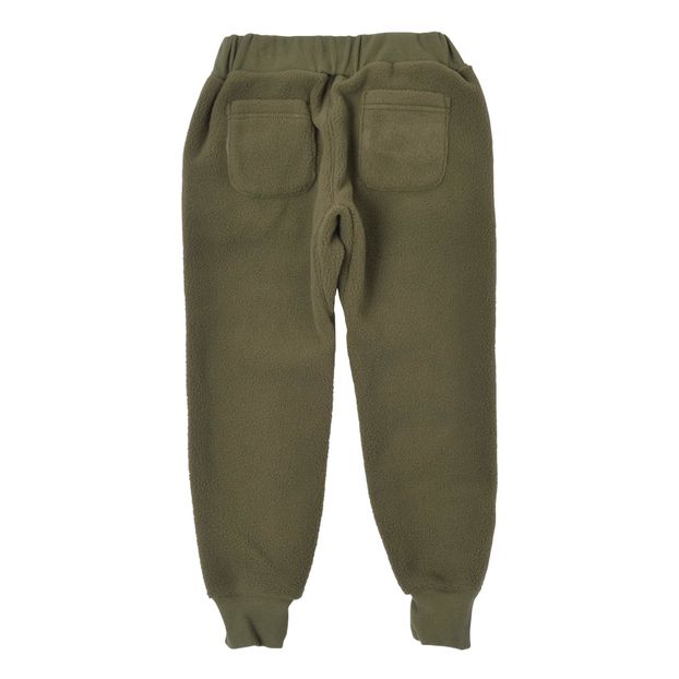 Jogger-product