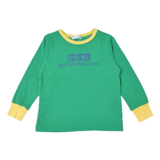 T-shirt-product