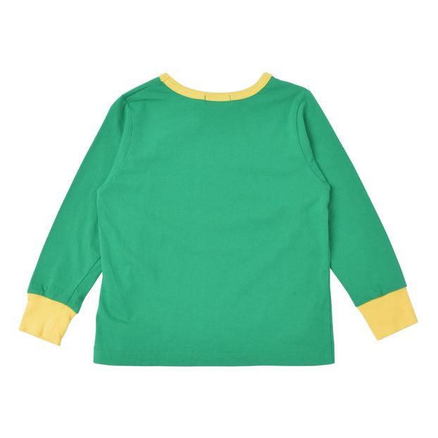 T-shirt-product