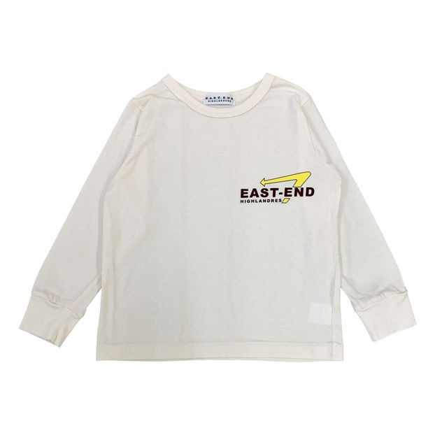 T-shirt-product