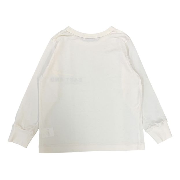 T-shirt-product