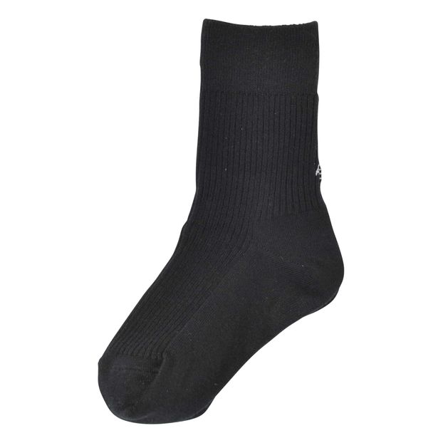 Chaussettes-product