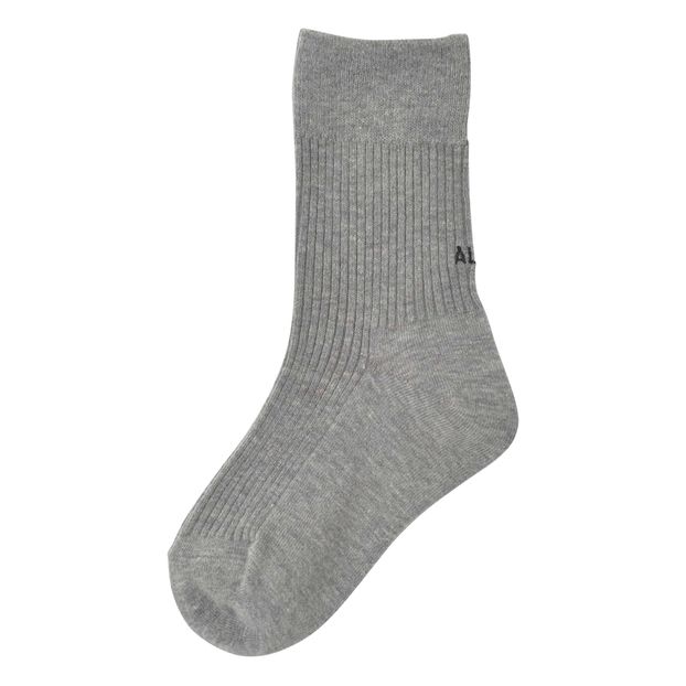 Chaussettes-product