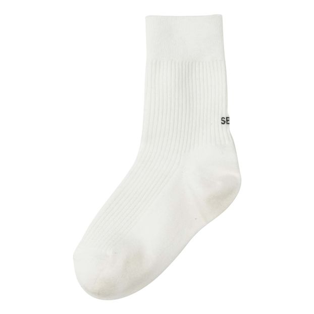Calcetines-product