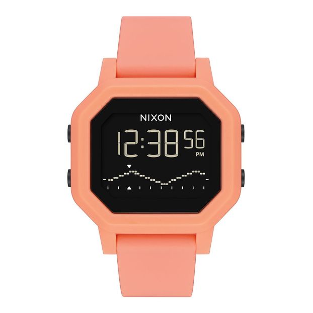 Reloj Siren-product