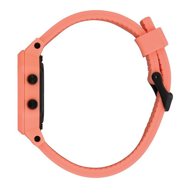 Reloj Siren-product
