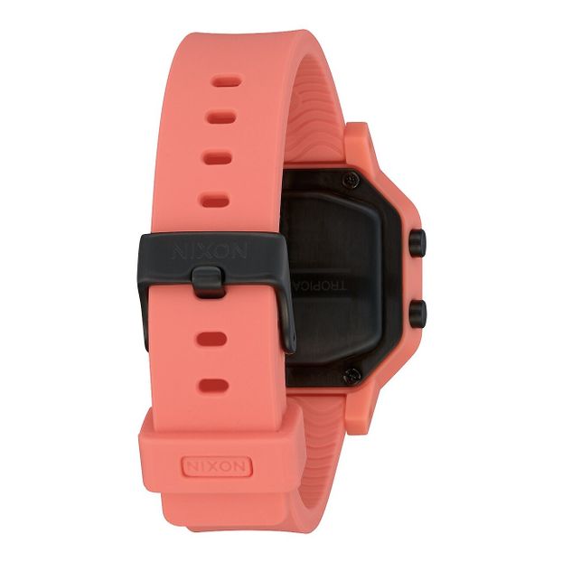 Reloj Siren-product