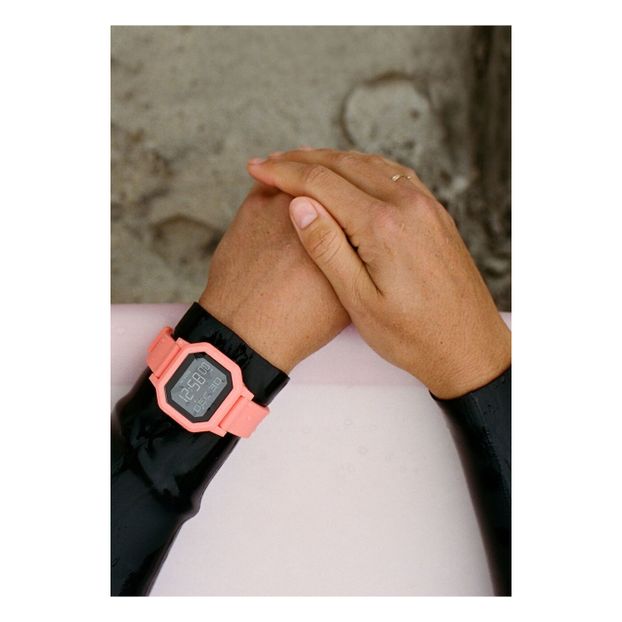 Reloj Siren-product