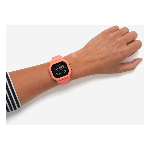 Reloj Siren-product