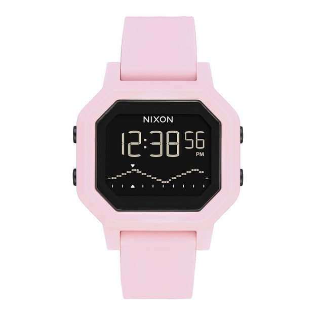 Montre Siren-product