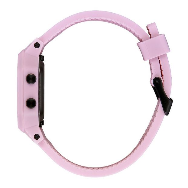 Montre Siren-product