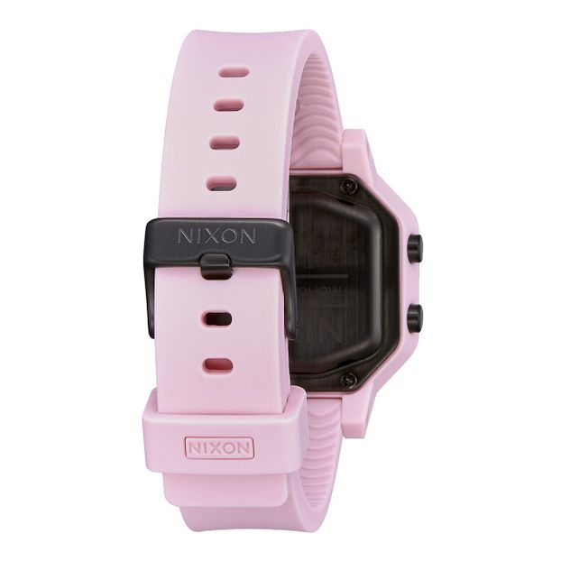 Montre Siren-product