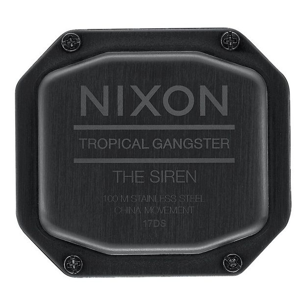Montre Siren-product