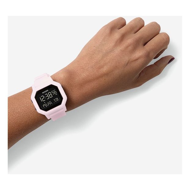 Montre Siren-product