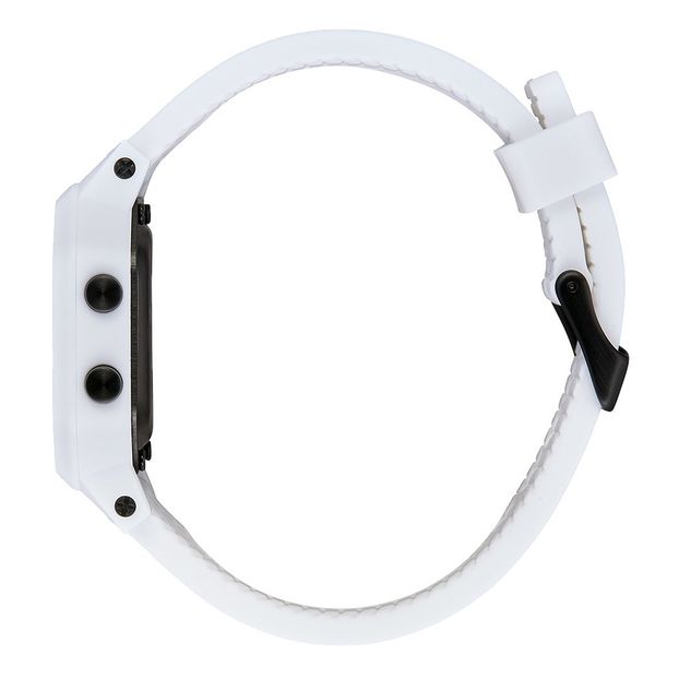 Montre Siren-product