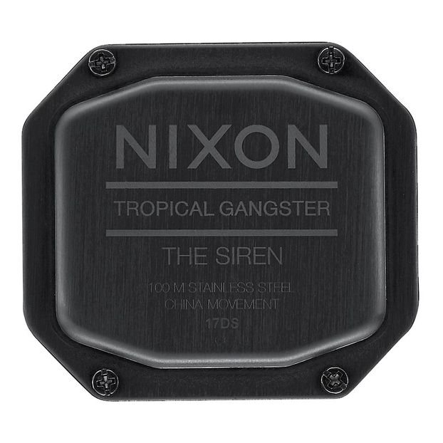 Montre Siren-product