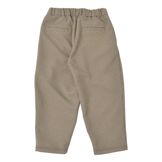 Pantalon Lounge-product