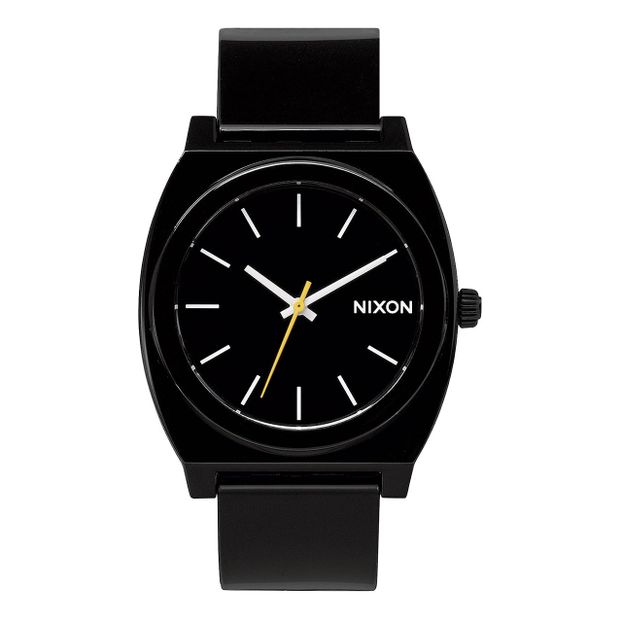 Reloj Time Teller P-product