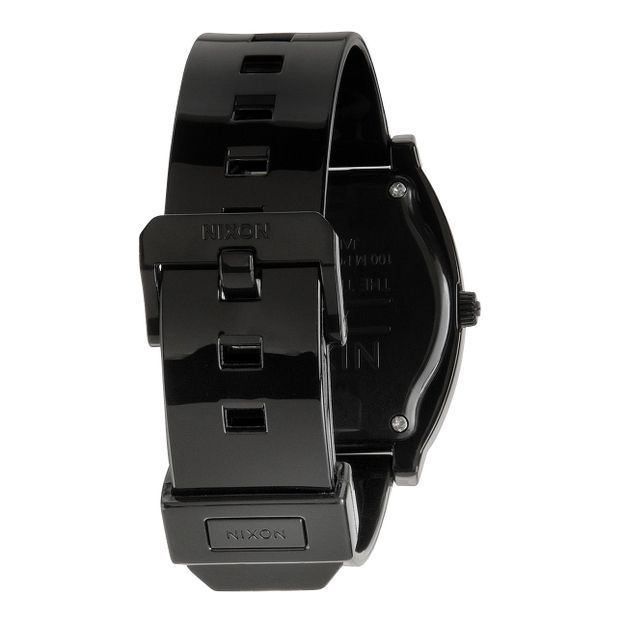 Reloj Time Teller P-product