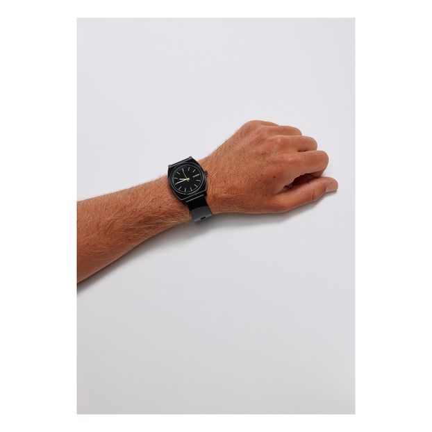 Reloj Time Teller P-product