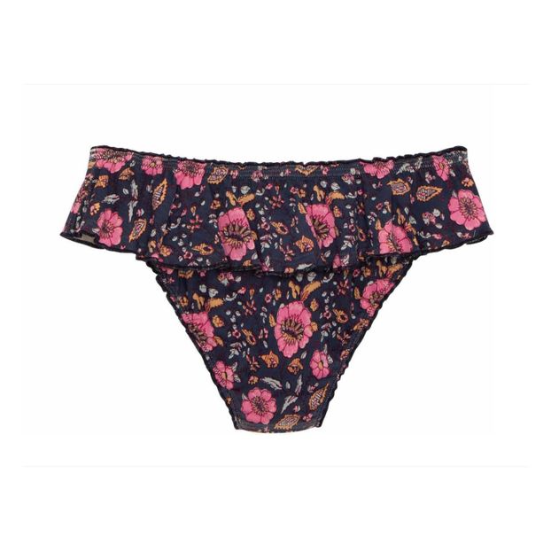 Bas de Maillot Sia -Collection Femme--product